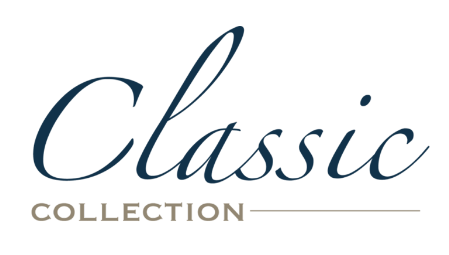 Classic Window Collection - Showcase Windows and Doors