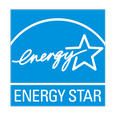 Energay Star Rated Windows & Doors